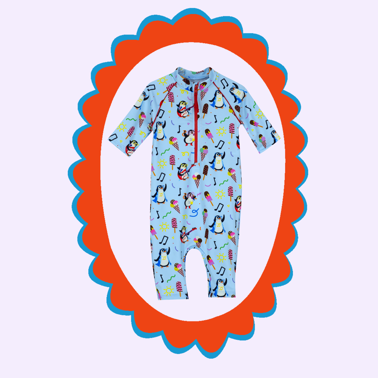 Baby Collection