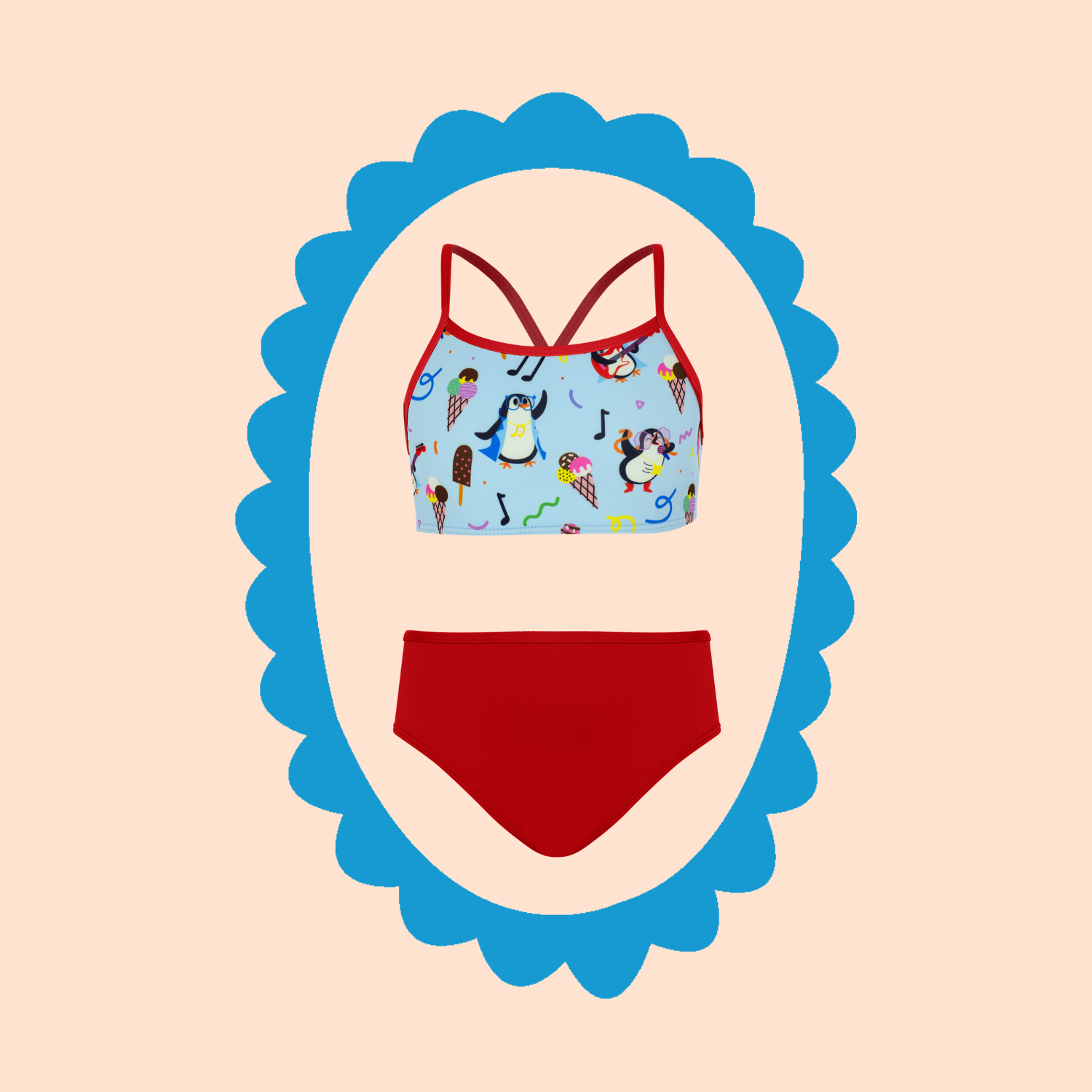 Bikini