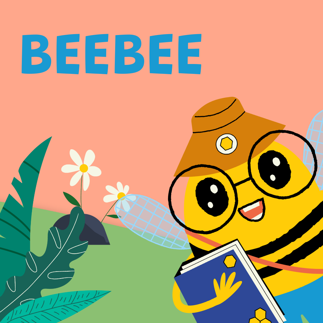 Beebee Collection