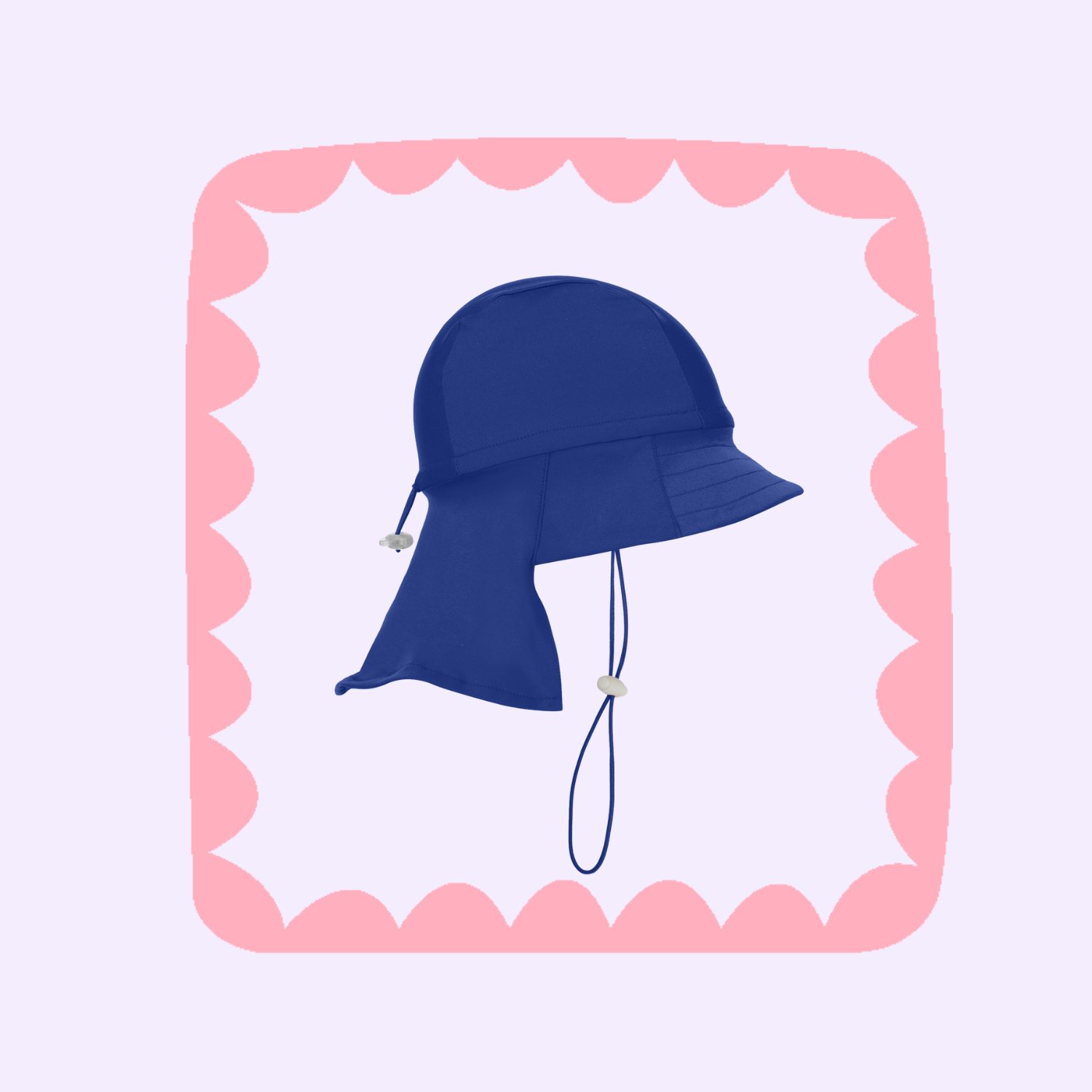 Sun Hats