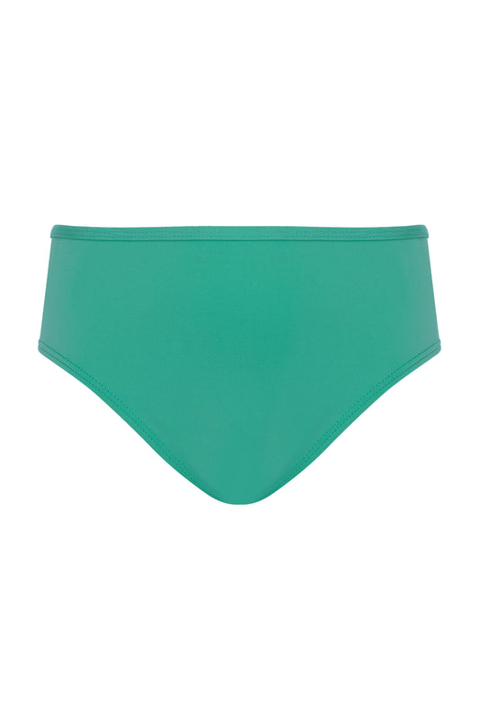 Bikini Altı | UPF 50+ | Geri Dönüştürülmüş Kumaş