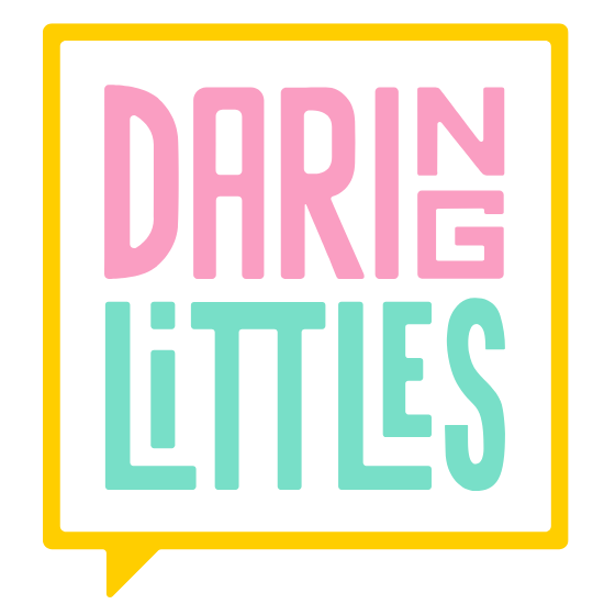 Daring Littles